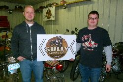 2013_sully_speed_co