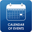 Sully Calendar of Events
