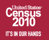 Census 2010
