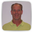 doug-huyser.jpg