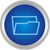 Sully Business Directory