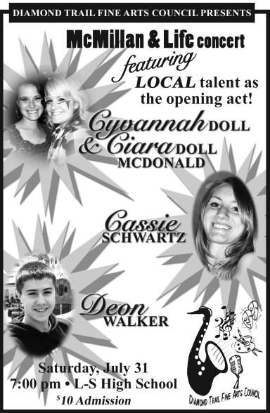 dtfac_local-talent-ad_7.29.jpg