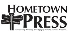 hometown_press_10_26_09.jpg