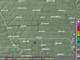 National Weather Service Radar Link