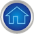 Sully Real Estate