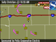 schoolnet-8.png