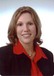 shawnda-nine.jpg