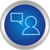 Suggestion Box