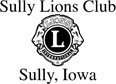 sully-lions.jpg