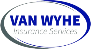 Van Wyhe Insurance Logo